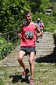 Maratona 2013 - Caprezzo - Omar Grossi - 141-r